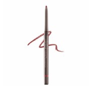 delilah LIP LINE ilgalaikis išsukamas lūpų pieštukas, 0,31 g.